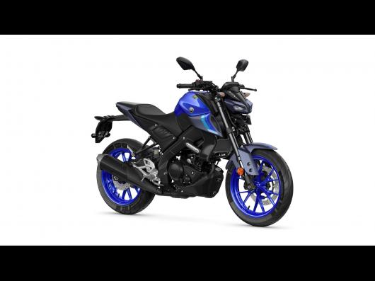 photo-annonce-yamaha-mt-125-abs-2024_66f550cea1472646103773.jpg