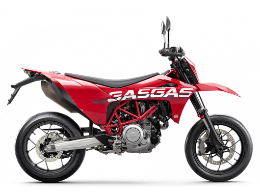 photo-annonce-gasgas-sm-700-2023_6635ec2b72d23754387854.png
