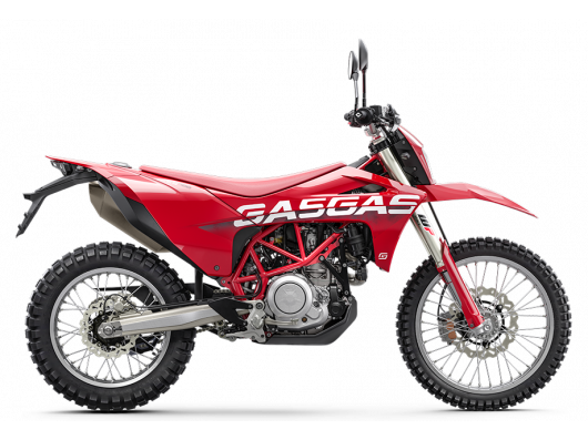photo-annonce-gasgas-es-700-2023_6635ec1f5cad2140056008.png