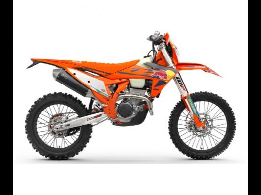 ktm-350-exc-f-champion-edition-25_01.jpg