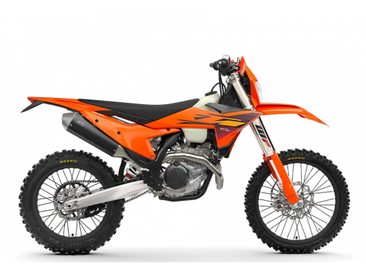 photo-annonce-ktm-500-exc-f-2026_689d87e178408744935915.png