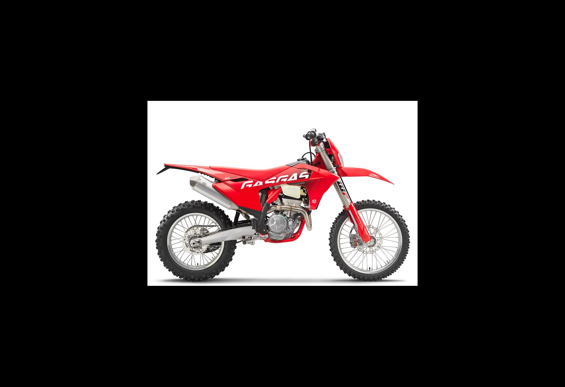 moto-gasgas-ec-350f-2024-neuve