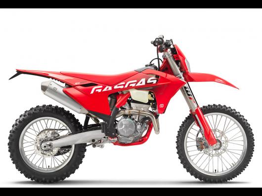 photo-annonce-gasgas-ec-350f-2024_64f9ed715ddf4721931445.jpg