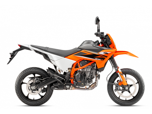 photo-annonce-ktm-125-smc-r-2025_68e8c982d960e089197918.png