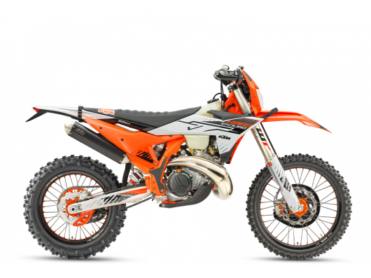 KTM 300 EXC HARDENDURO (25)