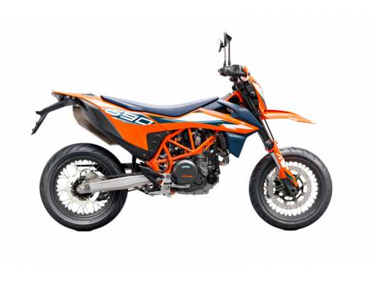 ktm-690-smc-r_01.png