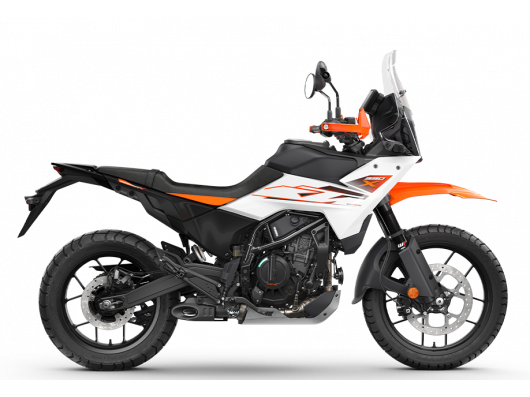photo-annonce-ktm-390-adventure-x-2025_68e8cafd7e402635667849.png