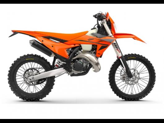 ktm-150-exc-25_01.jpg