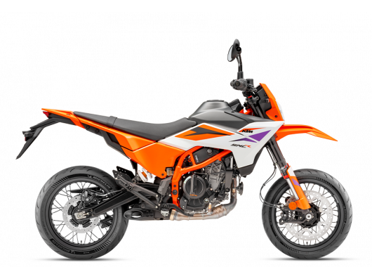 photo-annonce-ktm-390-smcr-2026_6930183f9c73f515223847.png