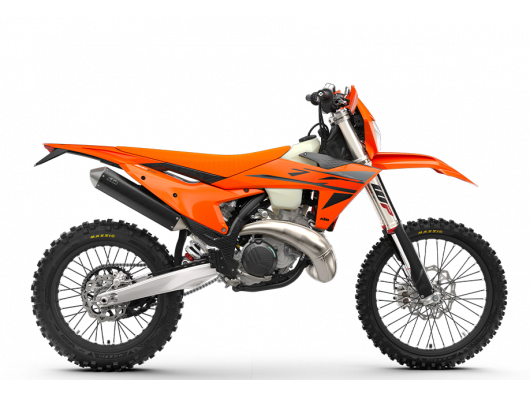 photo-annonce-ktm-300-exc-2025_67532a712879f395043551.png