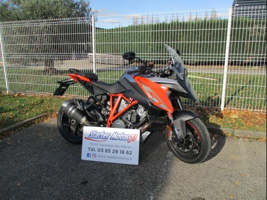 photo-annonce-ktm-1290-super-duke-gt-2017-a-partir-de-168e-mois_69036dbd0eb5d550251128.JPG