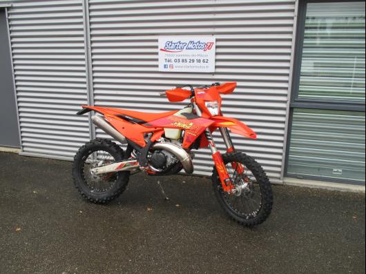 photo-annonce-ktm-250-exc-six-days-2025-74h-a-partir-de-168e-mois_68c594c41c11a353049434.JPG