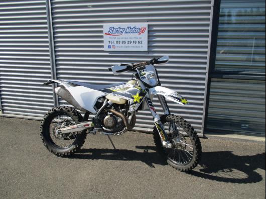 photo-annonce-husqvarna-fe-450-2019-229h-credit-possible_688b2d8c78754602406173.JPG