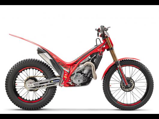 photo-annonce-gasgas-txt-gp-250-2024_6669486d80dca205438648.jpg