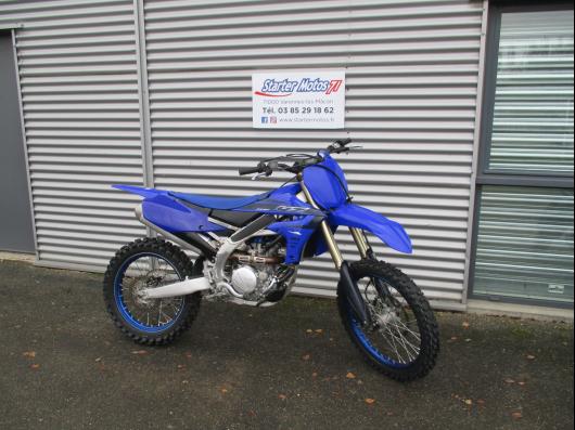 photo-annonce-yamaha-yz250f-2023-80h-financement-possible_6945293a556eb339898276.JPG