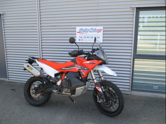 photo-annonce-ktm-890-adventure-r-rally-2024-a-partir-de-368-mois_689dd3ef2127f390984630.JPG