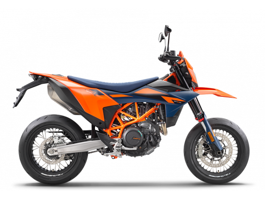 photo-annonce-ktm-690-smc-r-2026_68e8c84ed0844435078210.png