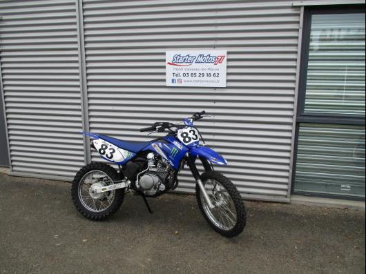 photo-annonce-yamaha-ttr-125-2023-financement-possible_672f48314a6f4058767205.JPG