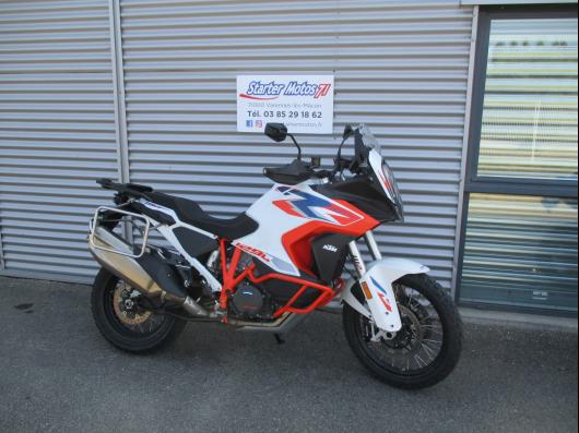 photo-annonce-ktm-1290-super-adventure-r-2023-a-partir-de-248-mois_689df779e611c842714801.JPG