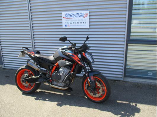 photo-annonce-ktm-890-duke-r-a-partir-de-168-mois_689daf5cbef52098339148.JPG