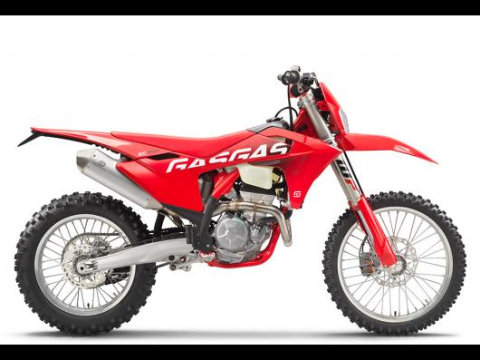 photo-annonce-gasgas-ec-250f-2024_64f9ed42127a4127831307.jpg