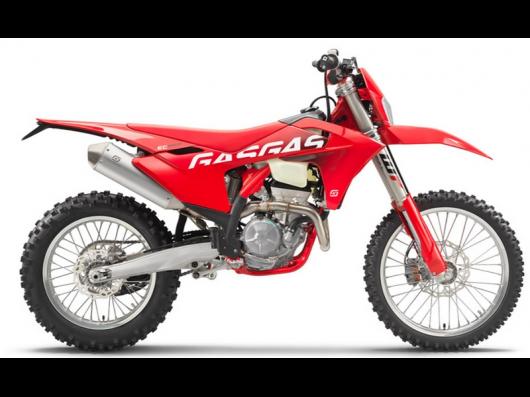 photo-annonce-gasgas-ec-350-f-2024-neuve_693018f81c543436463183.jpg