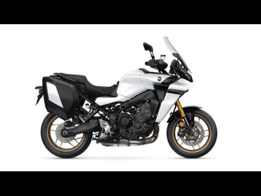 yamaha-tracer-9-gt-2024_01.jpg