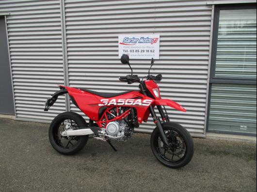 photo-annonce-gasgas-sm-700-2024-financement-possible_6798e0e7b9a14895442154.JPG