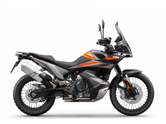 photo-annonce-ktm-890-adventure-2024_67487ac79702f518352953.png