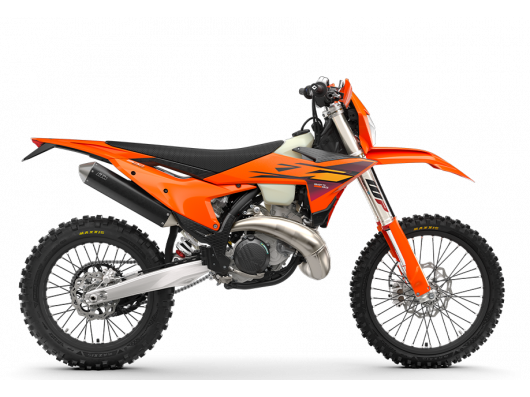 photo-annonce-ktm-300-exc-2026_6905c0ce7afd7061429598.png